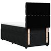Product Thumbnail Image 6 of 14
