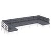 Product Thumbnail Image 3 of 7