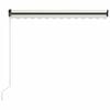 Product Thumbnail Image 4 of 7
