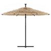 Product Thumbnail Image 5 of 22