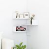 Product Thumbnail Image 2 of 9