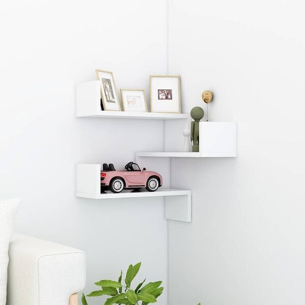 Showing Product Image 2 of 9