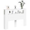 Product Thumbnail Image 12 of 14