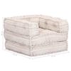 Product Thumbnail Image 9 of 14