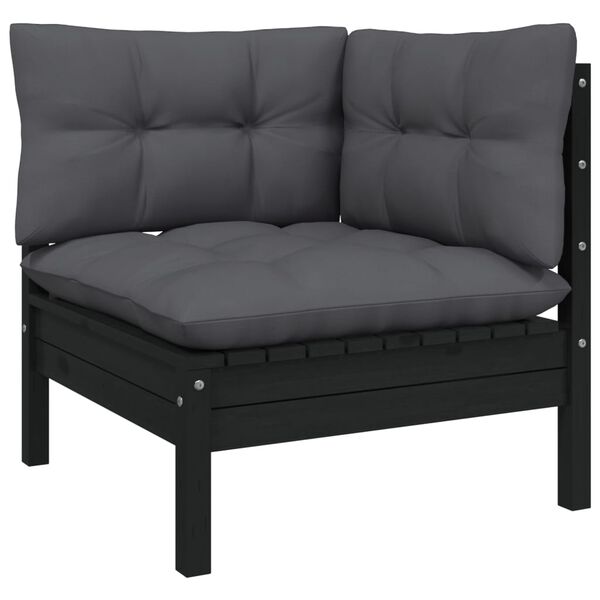 Showing Product Image 4 of 13