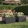 Product Thumbnail Image 2 of 8