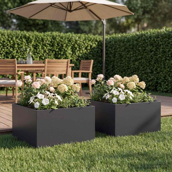 Showing Product Image 2 of 8