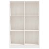 Product Thumbnail Image 5 of 8