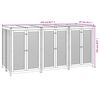 Product Thumbnail Image 8 of 8