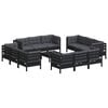 Product Thumbnail Image 3 of 13