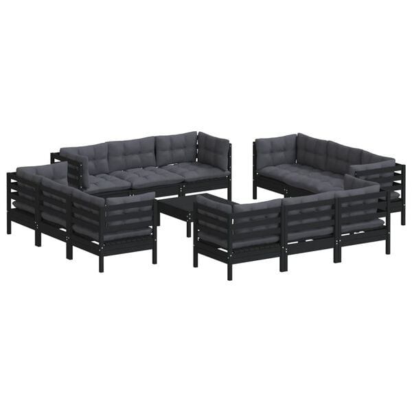 Showing Product Image 3 of 13