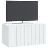 Product Thumbnail Image 3 of 11