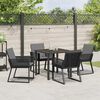 Product Thumbnail Image 4 of 11