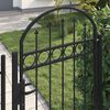 Product Thumbnail Image 4 of 8