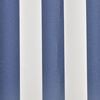 Product Thumbnail Image 3 of 5