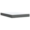 Product Thumbnail Image 10 of 14