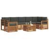 Product Thumbnail Image 3 of 11