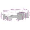 Product Thumbnail Image 3 of 17