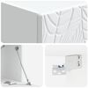 Product Thumbnail Image 8 of 9