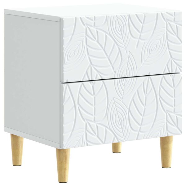 Showing Product Image 1 of 6