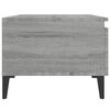 Product Thumbnail Image 8 of 10