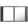 Product Thumbnail Image 10 of 15