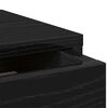 Product Thumbnail Image 9 of 13