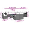 Product Thumbnail Image 9 of 14