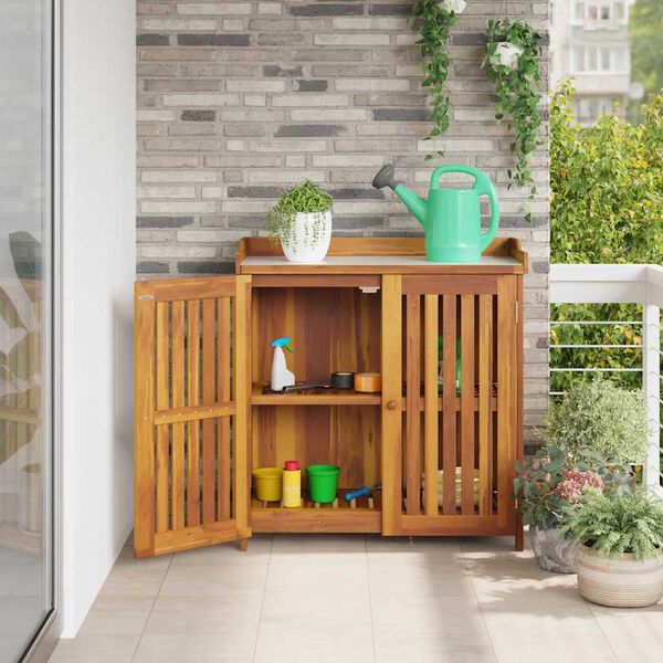 Showing Product Image 4 of 11