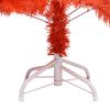 Product Thumbnail Image 4 of 13