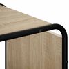 Product Thumbnail Image 6 of 7