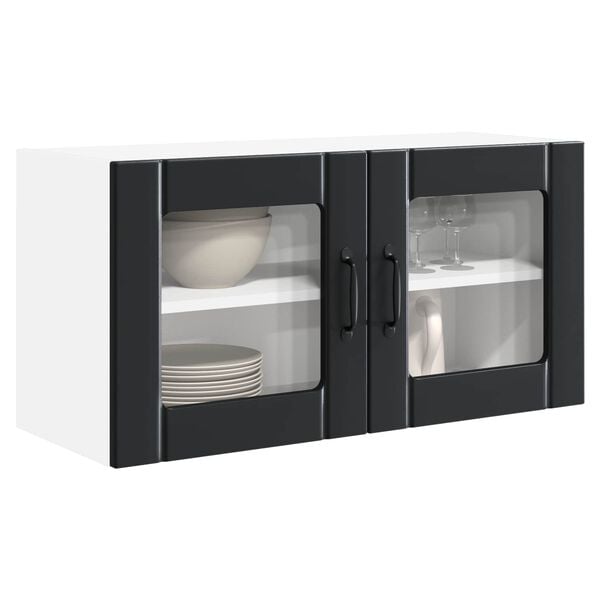 Showing Product Image 3 of 12