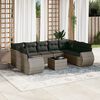 Product Thumbnail Image 2 of 17