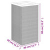 Product Thumbnail Image 5 of 5