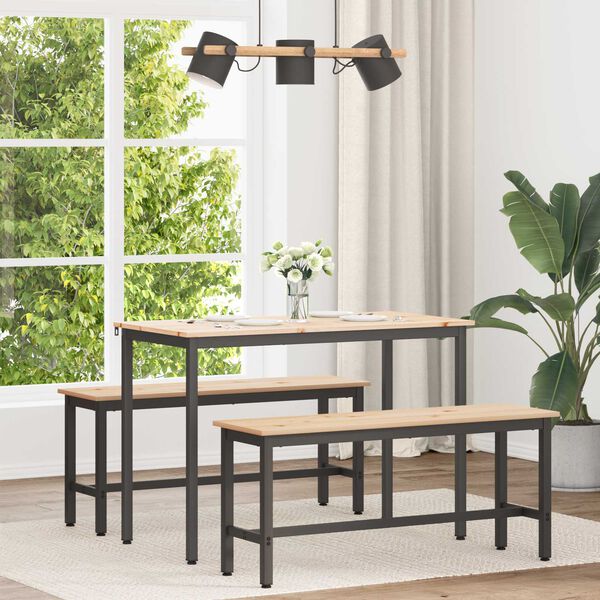 Showing Product Image 2 of 11