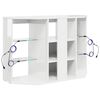 Product Thumbnail Image 10 of 17