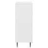 Product Thumbnail Image 7 of 12