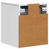 Product Thumbnail Image 6 of 8