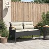 Product Thumbnail Image 3 of 10