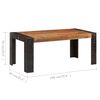Product Thumbnail Image 6 of 10