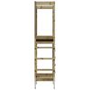 Product Thumbnail Image 4 of 7