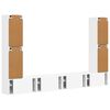 Product Thumbnail Image 8 of 14