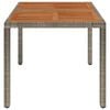 Product Thumbnail Image 4 of 6