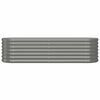 Product Thumbnail Image 3 of 6