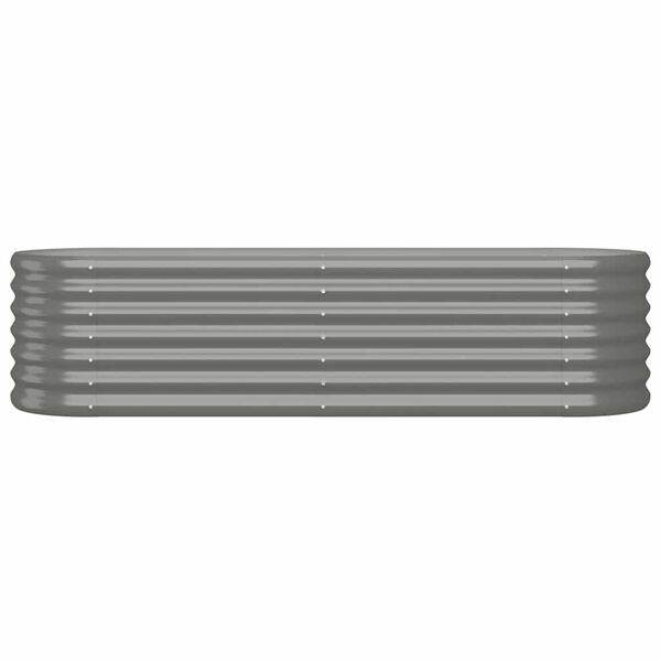 Showing Product Image 3 of 6