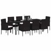 Product Thumbnail Image 3 of 11