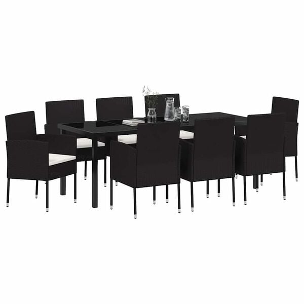 Showing Product Image 3 of 11