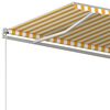 Product Thumbnail Image 4 of 7