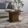 Brown_oak