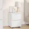 Product Thumbnail Image 4 of 14